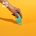 德國 ROMP ROMP 綠舌頭_4