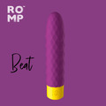 德國 ROMP ROMP 浪子彈飛