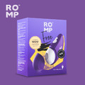 德國 ROMP Free 吸吮愉悅器_7