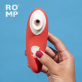 德國 ROMP Switch 吸吮愉悅器_3