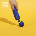 德國 ROMP Flip 麥克風陪你瘋_3