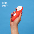 德國 ROMP Switch 吸吮愉悅器_1