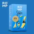 德國 ROMP Juke 陰莖環震動器_4
