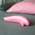 德國 Womanizer PREMIUM eco 環保吸吮愉悅器_8