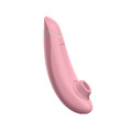德國 Womanizer PREMIUM eco 環保吸吮愉悅器_2