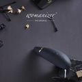 德國 Womanizer PREMIUM 吸吮愉悅器 | 黑_4
