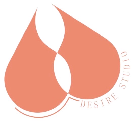 Desire Studio