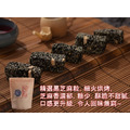 布田 低糖芝麻糖 電視報導媒體報導人氣 300g_2