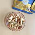 【豐盛佳人】綜合堅果隨手包 Natural Nuts 25g