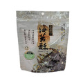 海苔酥 45g_(高仰三)_1