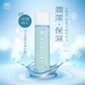 沁新水 深透保濕化妝水 180ml_1