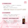 大馬士革玫瑰精油 20ML_4