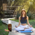 東印度檀香精油 20ML_1