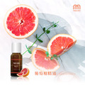 葡萄柚精油 20ML_1