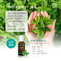 胡椒薄荷精油 20ML_2