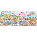 100隻貓總動員：去遊樂園_4