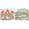 100隻貓總動員：去遊樂園_5