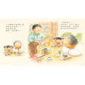 我不討厭青菜了_3