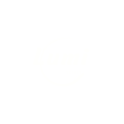 Lumi Shop