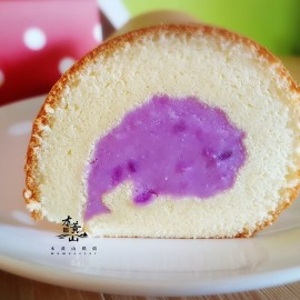 藥泥上癮 （秋冬獨家限定）-【木黃山烘焙坊】