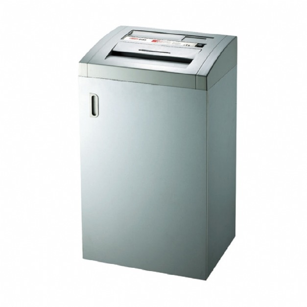 【A3碎紙機】SYSFORM 碎紙機 3100 保固一年