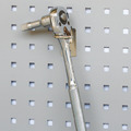 天鋼 KP-3503 Ø30mm小圓鉤(10支裝)_1