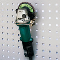 天鋼 KP-3510 Ø100mm大圓鉤(10支裝)_1