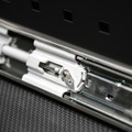 樹德 TC4-513 專業活動工具車_3