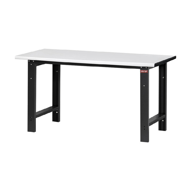 樹德 WM-5M 150cm中型耐磨工作桌