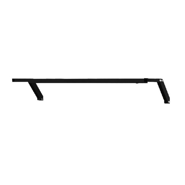 樹德 固定式燈組 LED-14 (WH-5 系列專用)