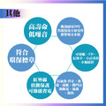 BC2215 碎紙機_4