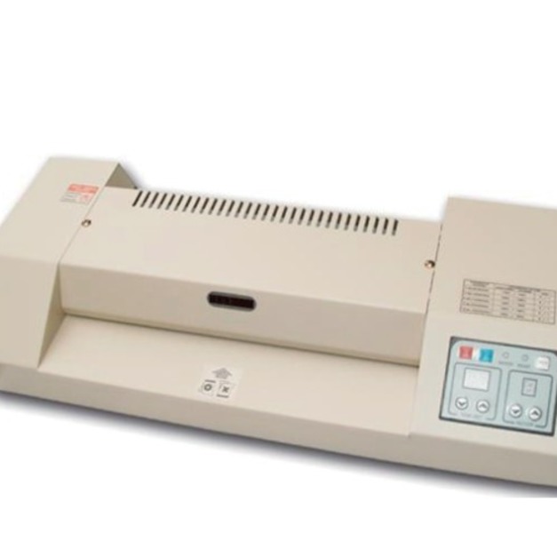 TCC-6000 護貝機