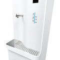 賀眾 落地型冰溫熱程控智能除菌飲水機 UR-8103AW 贈基本安裝_4