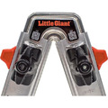 小巨人 Little Giant 橋接架 26999 萬用梯專用_1