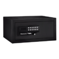 SentrySafe | 刷卡式金庫-大 數碼鎖 HL100ES 飯店客房用_1