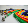 【直式加大識別證套組】TA-6060 台灣製_4