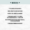大富 SY-B4-266 B4落地型效率櫃 66抽_8