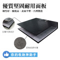 【同春】F145 環保2孔拱型夾_3