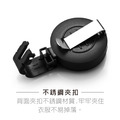 【LUMEF 向日葵】圓型易拉扣 7816_4