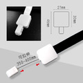 【LUMEF 向日葵】掛勾式 1.5cm 鍊條 7820_4