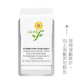 【LUMEF 向日葵】鋁合金證件套 7152 7153_3