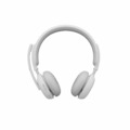 羅技 Zone Wireless 2 無線AI藍牙耳機麥克風 (Teams/UC) 企業版_10