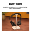 羅技 Zone 305 無線藍牙耳機麥克風 (Teams/UC/藍芽) 企業版 商務耳機 商務認證 無線耳機 藍芽耳機_3