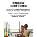 羅技 Zone 305 無線藍牙耳機麥克風 (Teams/UC/藍芽) 企業版 商務耳機 商務認證 無線耳機 藍芽耳機_2