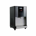 力霸牌 桌上型冰溫熱智能款飲水機 LP-CH-801C/802C