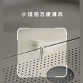 力霸牌 立式冰溫熱智能款飲水機 輕巧款 LP-CH-901/902_3