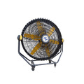 DC 30吋移動導流送風機D30R6P 通風扇 循環扇 工業風扇 換氣扇
