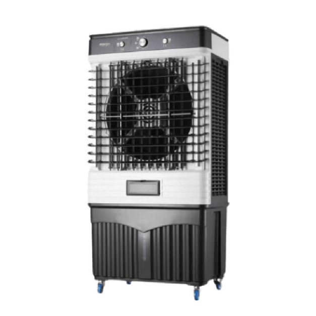 獅皇 18吋水冷扇 AS12B 微型冷氣 大風扇 水冷機 移動空調