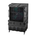 獅皇 24吋水冷扇 AS25B 微型冷氣 大風扇 水冷機 移動空調