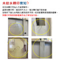 大富 單元鑰匙鎖置物櫃 KDF-2011-F 收納櫃 鋼製櫃體_2